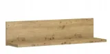 polka-ayson-90-w-kolorze-dab-artisan