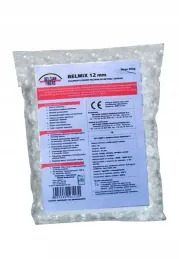 belmix-12mm-wlokno-polipropylenowe-do-betonu-i-zapraw-600g