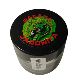 salata-jadowita-x100-5g-wild-lettuce-swiadome-sny-odstawienie-opiatow