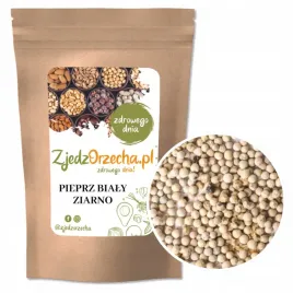 pieprz-bialy-ziarnisty-ziarno-wietnam-hurt-25kg