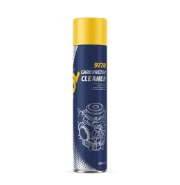 mannol-srodek-do-czyszczenia-gaznikow-600ml-carbureator-cleaner