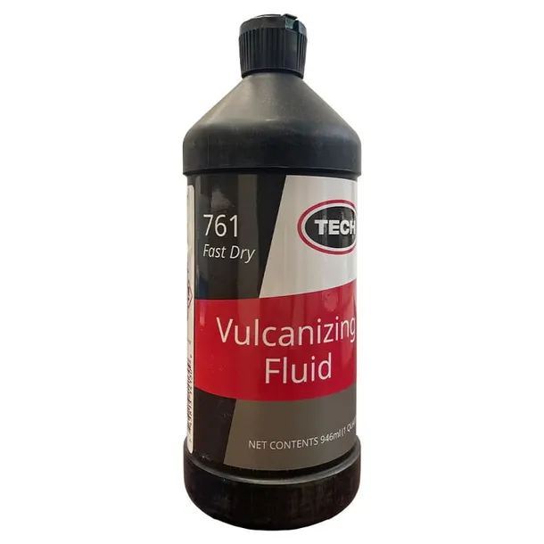 klej-uniwersalny-wulkanizacyjny-946ml-tech