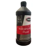 klej-uniwersalny-wulkanizacyjny-946ml-tech