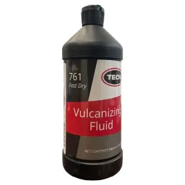 klej-uniwersalny-wulkanizacyjny-946ml-tech