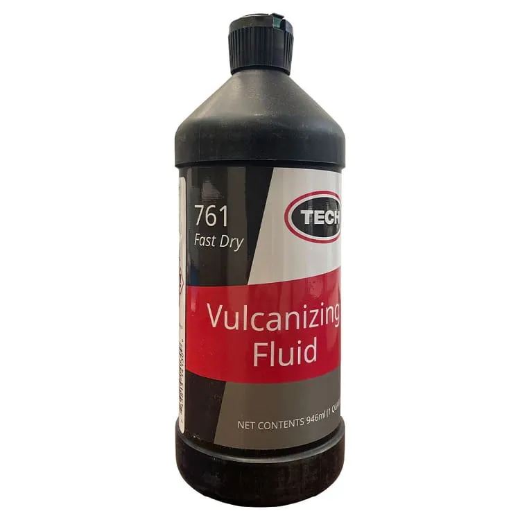 klej-uniwersalny-wulkanizacyjny-946ml-tech-marka-tech