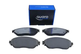 quaro-klocki-hamulcowe-renault-przod-trafic-16-dci-14-silver-ceramic