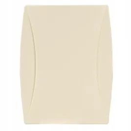 gong-dwutonowy-elektromechaniczny-bim-bam-gns-921-230v-bezowy