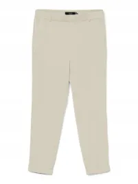vero-moda-10225280-vmmaya-mw-loose-solid-pant-noos