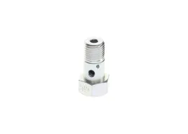 bosch-1-467-445-011-zawor-uklad-wtryskowy
