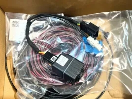kamera-cofania-mercedes-w166-ml350-oryginal