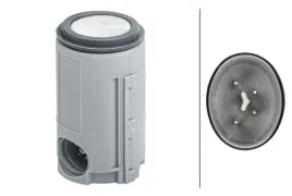 czujnik-parkowania-db-e-w210-95-