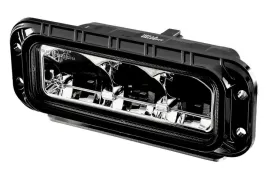 oswietlenie-uniwersalne-lbe-160-light-bar-led-125-ref