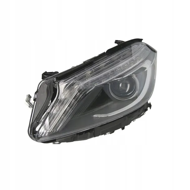 reflektor-numery-katalogowe-zamiennikow-diederichs-1682085-hella-1ex-010-818-351-van-wezel-3019985h