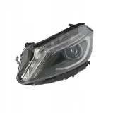 reflektor-numery-katalogowe-zamiennikow-diederichs-1682085-hella-1ex-010-818-351-van-wezel-3019985h