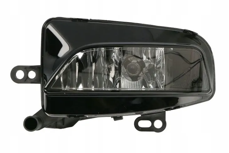 oswietlenie-przeciwmglowe-hella-1ne-010-832-311-rodzaj-lampy-dedykowana