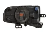 oswietlenie-przeciwmglowe-hella-1ne-010-832-311-strona-zabudowy-lewa