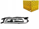 reflektor-przeciwmgielny-stan-nowy-jakosc-czesci-zgodnie-z-gvo-q-oryginal-z-logo-producenta-czesci-oem-oes