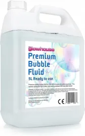 plyn-do-baniek-mydlanych-duzych-i-malych-5-litrow