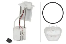 pompa-pal-modul-toyota-yaris-1-0-1-3-05-hella-8tf-358-303-121
