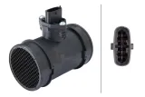 przeplywomierz-hella-8et-009-142-981-stan-nowy