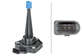 czujnik-poziomu-oleju-audi