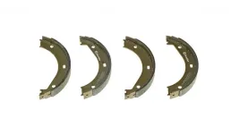 brembo-s-06-503-zestaw-szczek-hamulcowych