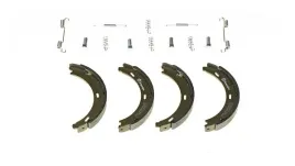 brembo-s-50-502-zestaw-szczek-hamulcowych