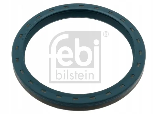 zimmering-walu-db-sprinter-cdi-06-febi-bilstein-f46793-producent-czesci-febi-bilstein