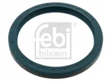 zimmering-walu-db-sprinter-cdi-06-febi-bilstein-f46793-producent-czesci-febi-bilstein