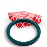 zimmering-walu-db-sprinter-cdi-06-febi-bilstein-f46793-stan-nowy-typ-silnika-benzyna