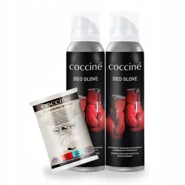 deo-glove-x2-z-chusteczkami-do-rekawic-bokserskich-zestaw-3w1