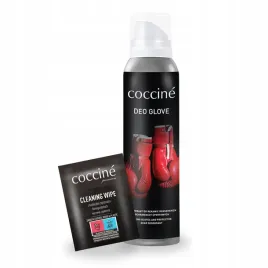deo-glove-coccine-dezodorant-do-rekawic-i-chusteczka-zestaw-2w1