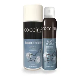 dezodoranty-do-butow-z-nanosrebrem-zestaw-2w1-nano-silver