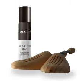 coccine-zestaw-2w1-drewniane-prawidla-41-42-i-shoe-stretcher