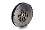 kolo-dwumasowe-ford-transit-24d-04-