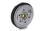 kolo-dwumasowe-ford-transit-24d-04-luk-415-0388-10-stan-nowy