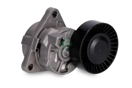 schaeffler-ina-534-0018-10-napinacz-paska-klinowego-wielorowkowego