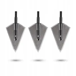 groty-mysliwskie-do-strzal-insportline-duoforat-3-szt