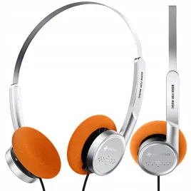 fiio-snowsky-wind-sluchawki-nauszne-retro-jak-do-walkman-przenosne-lekkie