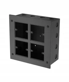 puszka-montazowa-wallbox-4-panele-montazowe-ramki-roxtone-wbp040