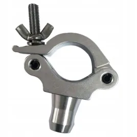 uchwyt-do-swiatel-hak-na-kratownice-krate-50mm-do-100kg-na-pin-wtyk-wypust