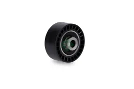 schaeffler-ina-531-0744-10-rolka-napinacza-pasek-klinowy-wielorowkowy