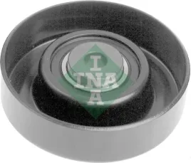 schaeffler-ina-532-0585-10-rolka-kierunkowa-prowadzaca-pasek-klinowy