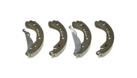 brembo-s-59-514-zestaw-szczek-hamulcowych