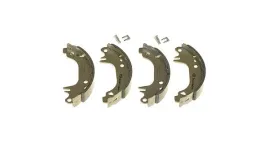 brembo-s-61-535-zestaw-szczek-hamulcowych