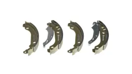 brembo-s-68-524-zestaw-szczek-hamulcowych