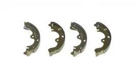 brembo-s-83-532-zestaw-szczek-hamulcowych