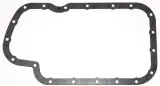 uszcz-misy-citroen-11-14d-87-