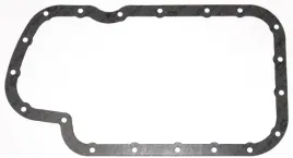 uszcz-misy-citroen-11-14d-87-