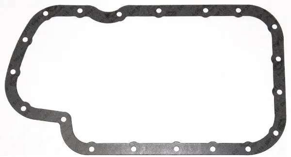 uszcz-misy-citroen-11-14d-87-